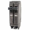 BREAKER TANDEM 2P 20A 120/240V GE