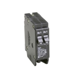 BREAKER TANDEM 30-30  120/240V  C-H