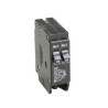 BREAKER TANDEM 30-30  120/240V  C-H