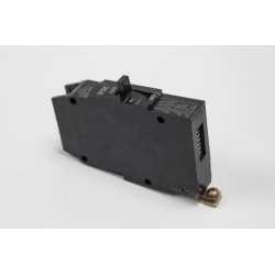 BREAKER TEY 1 X  15A     277V GE