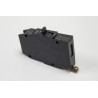 BREAKER TEY 1 X  15A     277V GE