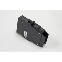 BREAKER TEY 1 X  30A     277V GE
