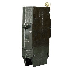 BREAKER TEY 1 X  50A     277V GE