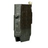 BREAKER TEY 1 X  50A     277V GE