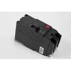BREAKER TEY 2 X  20A 480/277V GE