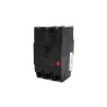 BREAKER TEY 3 X  20A     480V GE