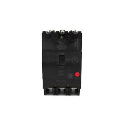 BREAKER TEY 3 X  30A     480V GE
