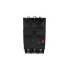 BREAKER TEY 3 X  30A     480V GE