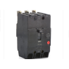 BREAKER TEY 3 X  70A     480V GE