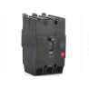 BREAKER TEY 3 X  90A     480V GE
