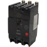 BREAKER TEY 3 X 100A     480V GE