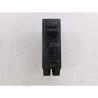 BREAKER THQB 1 X  15A 120/240V GE