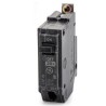 BREAKER THQB 1 X  20A 120/240V GE
