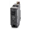 BREAKER THQB 1 X  30A 120/240V GE