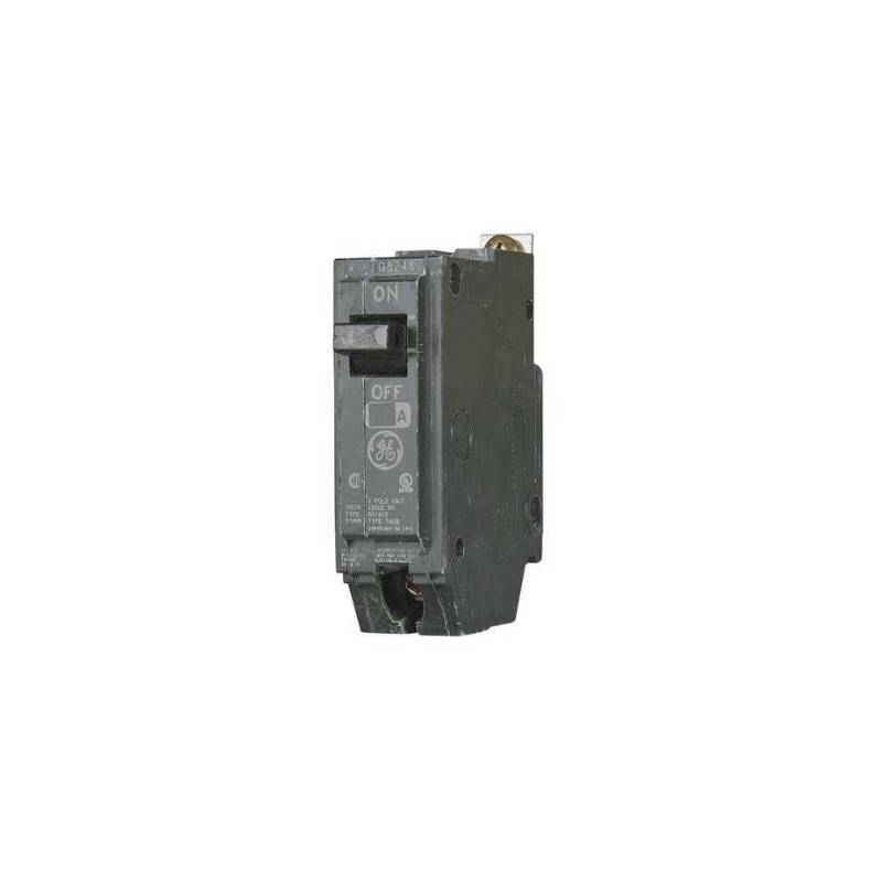 BREAKER THQB 1 X  40A 120/240V GE