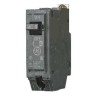 BREAKER THQB 1 X  40A 120/240V GE