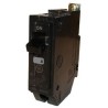 BREAKER THQB 1 X  60A 120/240V GE
