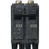 BREAKER THQB 2 X  30A 120/240V GE