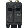 BREAKER THQB 2 X  40A 120/240V GE
