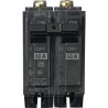 BREAKER THQB 2 X  60A 120/240V GE