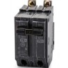 BREAKER THQB 2 X  70A 120/240V GE