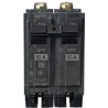 BREAKER THQB 2 X  80A 120/240V GE