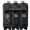 BREAKER THQB 3 X  30A 120/240V GE