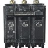 BREAKER THQB 3 X  40A 120/240V GE