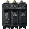 BREAKER THQB 3 X  60A 120/240V GE