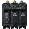 BREAKER THQB 3 X  70A 120/240V GE
