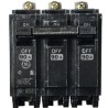 BREAKER THQB 3 X  90A 120/240V GE