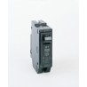 BREAKER THQL 1 X  15A 120/240V GE