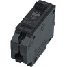 BREAKER THQL 1 X  20A 120/240V GE