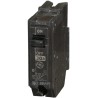 BREAKER THQL 1 X  30A 120/240V GE