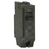 BREAKER THQL 1 X  40A 120/240V GE