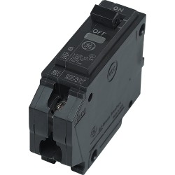 BREAKER THQL 1 X  50A 120/240V GE