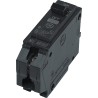 BREAKER THQL 1 X  50A 120/240V GE