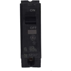BREAKER THQL 1 X  60A 120/240V GE