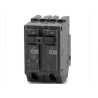 BREAKER THQL 2 X  25A 120/240V GE