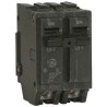 BREAKER THQL 2 X  30A 120/240V GE
