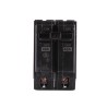 BREAKER THQL 2 X  40A 120/240V GE