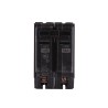 BREAKER THQL 2 X  50A 120/240V GE