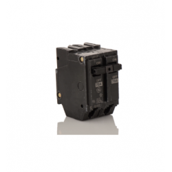 BREAKER THQL 2 X  70A 120/240V GE