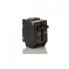 BREAKER THQL 2 X  70A 120/240V GE