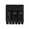 BREAKER THQL 3 X  15A 240V GE