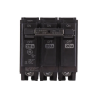 BREAKER THQL 3 X  20A 240V GE