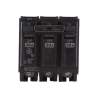 BREAKER THQL 3 X  30A 240V GE