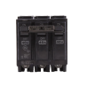 BREAKER THQL 3 X  40A 240V GE