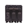 BREAKER THQL 3 X  50A 240V GE