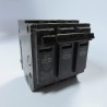 BREAKER THQL 3 X  60A 240V GE